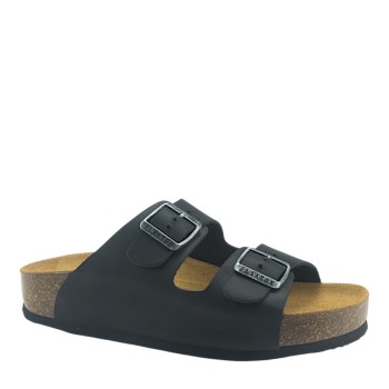 PLAKTON 340010 NEGRO 