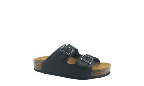 PLAKTON 340010 NEGRO 