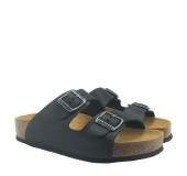 PLAKTON 340010 NEGRO PLAKTON 340010 NEGRO