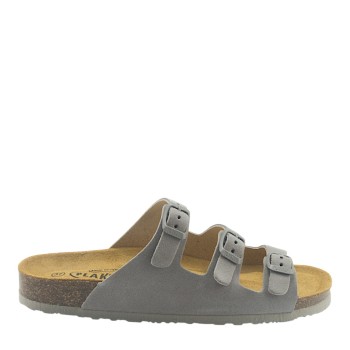 PLAKTON 186456 BLEIR 