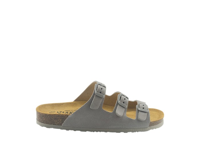 PLAKTON 186456 BLEIR 