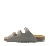 PLAKTON 186456 BLEIR 