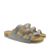 PLAKTON 186456 BLEIR 