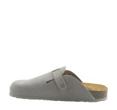 PLAKTON 181539 BLEIR 