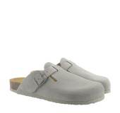 PLAKTON 181539 BLEIR 