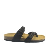 PLAKTON 181032 MARRON 