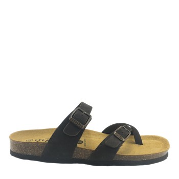 PLAKTON 181032 MARRON 