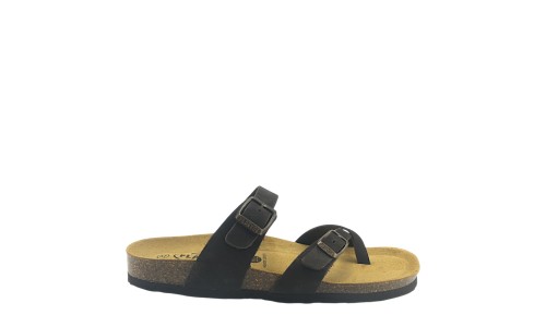 PLAKTON 181032 MARRON 