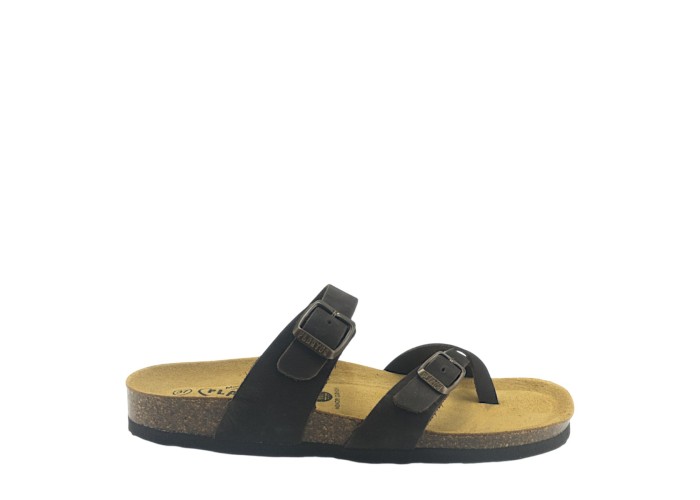 PLAKTON 181032 MARRON 