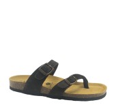 PLAKTON 181032 MARRON 