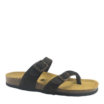 PLAKTON 181032 MARRON 