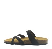 PLAKTON 181032 MARRON 