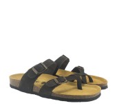 PLAKTON 181032 MARRON 