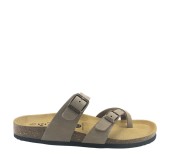 PLAKTON 181032 TAUPE PLAKTON 181032 TAUPE