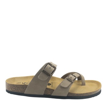 PLAKTON 181032 TAUPE 