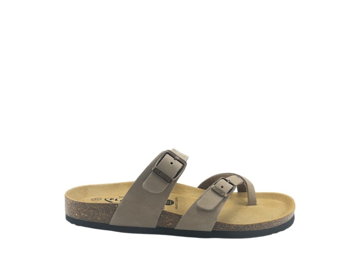 PLAKTON 181032 TAUPE PLAKTON 181032 TAUPE