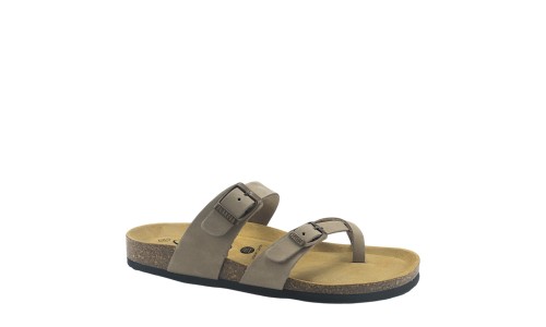 PLAKTON 181032 TAUPE 