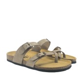 PLAKTON 181032 TAUPE PLAKTON 181032 TAUPE