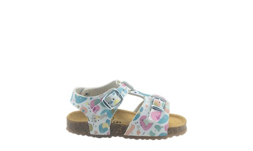 PLAKTON 865039 BLANCO 