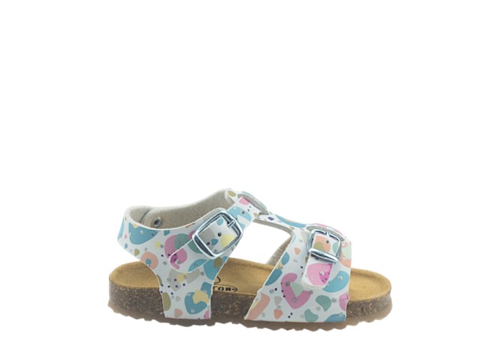 PLAKTON 865039 BLANCO 