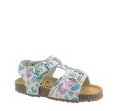 PLAKTON 865039 BLANCO 