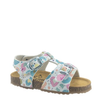 PLAKTON 865039 BLANCO 