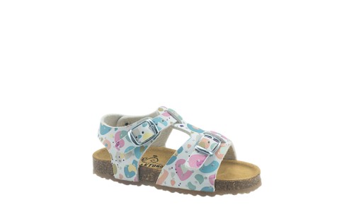 PLAKTON 865039 BLANCO 