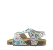 PLAKTON 865039 BLANCO 