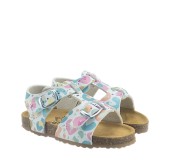 PLAKTON 865039 BLANCO 