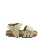 PLAKTON 866383 BEIGE 3 
