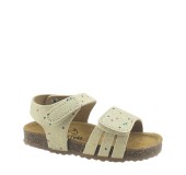 PLAKTON 866383 BEIGE 3 