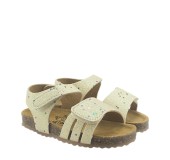 PLAKTON 866383 BEIGE 3 