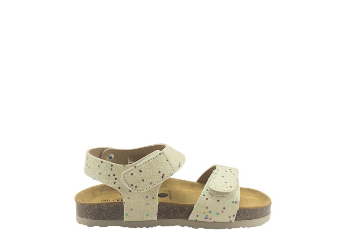 PLAKTON 135448 BEIGE 3 