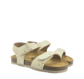 PLAKTON 135448 BEIGE 3 