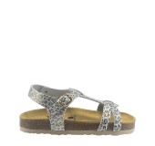 PLAKTON 135384 BLANCO 