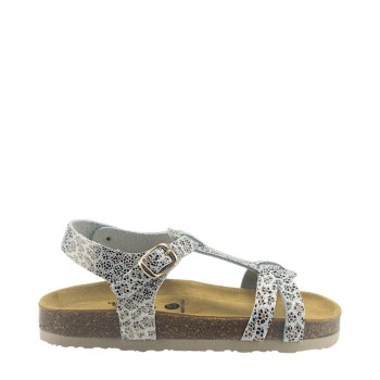 PLAKTON 135384 BLANCO 