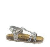 PLAKTON 135384 BLANCO 