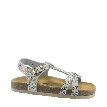 PLAKTON 135384 BLANCO 