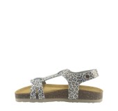 PLAKTON 135384 BLANCO 