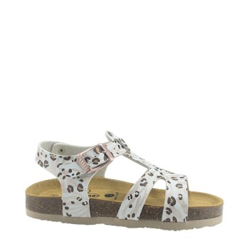 PLAKTON 135569 BLANCO 