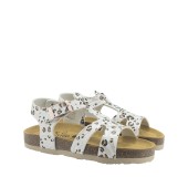 PLAKTON 135569 BLANCO 