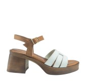 COMMANCHERO 51156-729 ΛΕΥΚΟ 