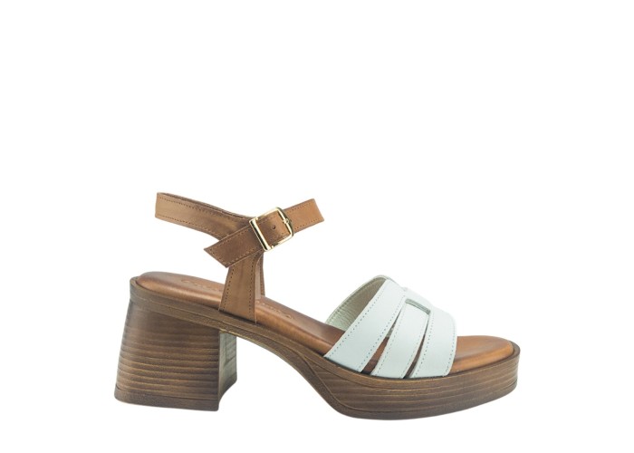 COMMANCHERO 51156-729 ΛΕΥΚΟ 