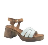 COMMANCHERO 51156-729 ΛΕΥΚΟ 