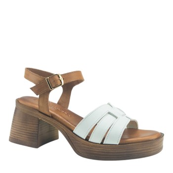 COMMANCHERO 51156-729 ΛΕΥΚΟ 