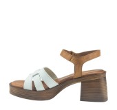 COMMANCHERO 51156-729 ΛΕΥΚΟ 