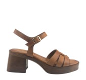 COMMANCHERO 51156-726 ΤΑΜΠΑ 