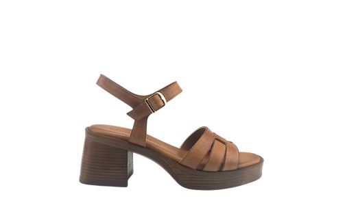 COMMANCHERO 51156-726 ΤΑΜΠΑ 