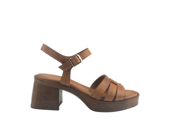 COMMANCHERO 51156-726 ΤΑΜΠΑ 