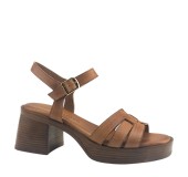 COMMANCHERO 51156-726 ΤΑΜΠΑ 